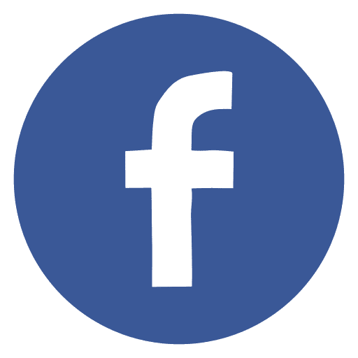 Автосервис по PowerShift