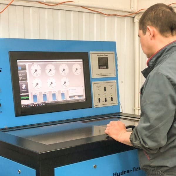 Ремонт акпп, вариаторов, ДСГ